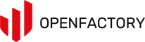 Openfactory